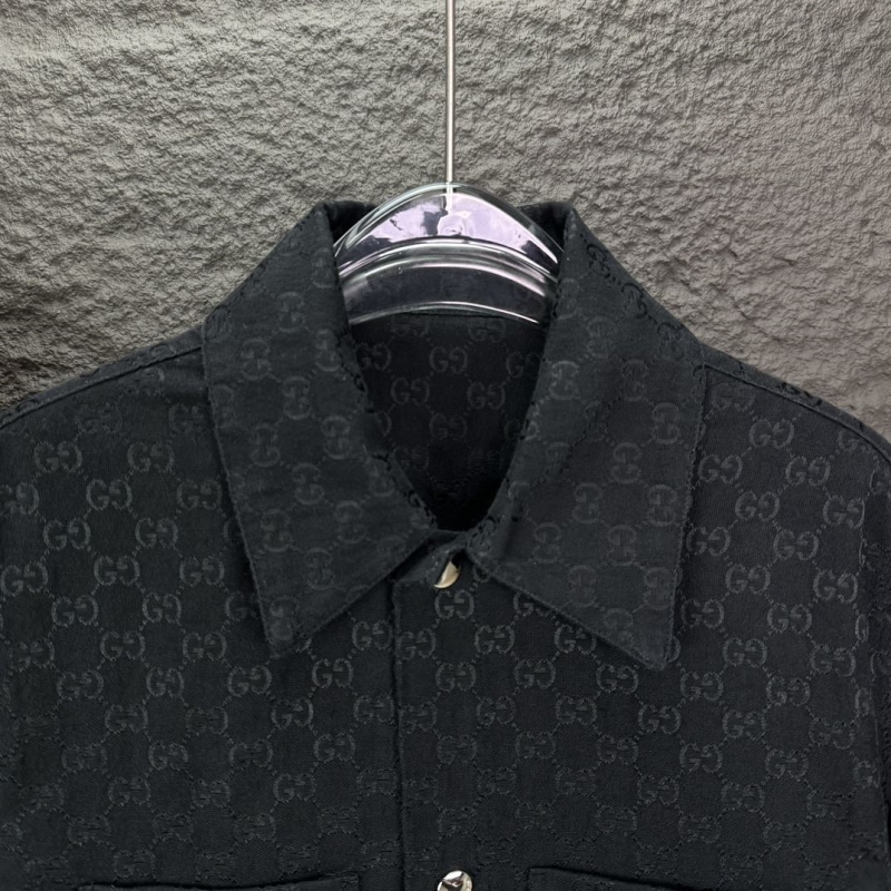 Gucci Coats